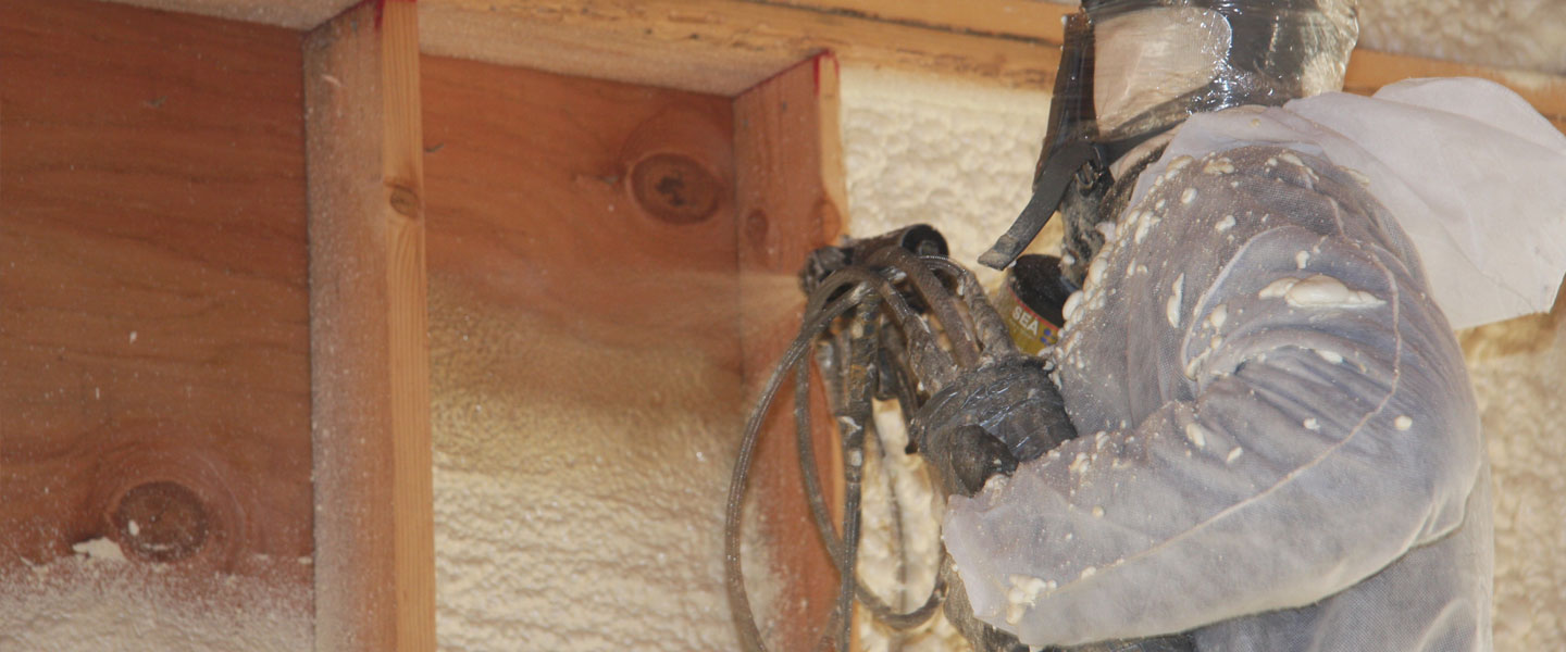San Bernardino Insulation Contractors