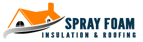 San Bernardino Spray Foam Insulation Contractor